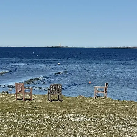 Carstens Fehmarn